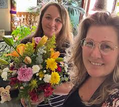 Bring It Cheboygan -...