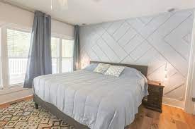 Guests praise the convenient parking. Sugar Magnolia Mount Pleasant Updated 2021 Prices