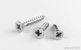 Does wd40 loosen rusted nuts? How Do I Prevent Rusted Screws With Pictures