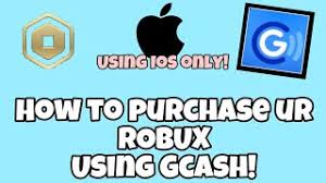 How to get free load from smart. How To Buy Robux In Philippines Gcash Herunterladen