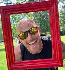 Obituary information for Jason Ryan Clay