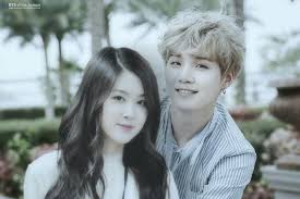 What's wrong here rumor or not? 1 Fake Instagram Rose Blackpink Vol 1 Rose X Suga Instagram Wattpad