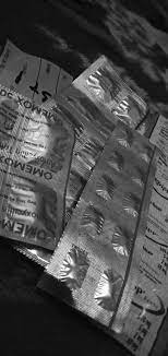 Bahkan untuk usia di atas 50 tahun, setiap gejala terkait. 42 Ide Pap Obat Di 2021 Arsitektur Rumah Sakit Foto Tangan Gorden Rumah Sakit