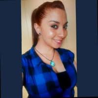 100+ "Elizabeth Gatica" profiles