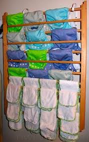 Convert baby diaper into dog diapers. 64 Diy Diapers Ideas Diy Diapers Cloth Diapers Baby Cloth Diaper