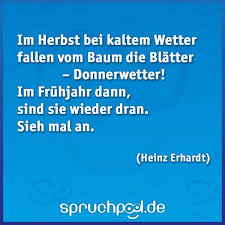 Im Herbst Bei Kaltem Wetter In 2020 Kaltes Wetter Wetter Kalt