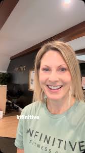 INFINITIVE OLYMPICS shirts are in!! If you signed up before Labor Day,  there’s a shirt here for you. But anyone is welcome to jump in! Let’s get  September kicked off with a bang!, #fitnesschallenges ...