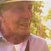 Search Willie Goodman Obituaries and Funeral Services