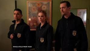 The season consists of 24 episodes. Ncis Blown Away Cast Here Are The Actors Who Will Be Seen In The Upcoming Episode