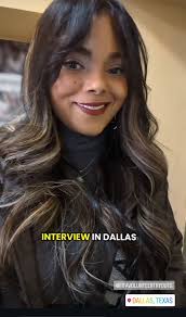 More Information Coming Soon..