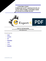 This basic stoichiometry phet lab answer key, as one of the most functional sellers here will utterly be in the. Chemical Mole Work Stoichiometry Mole Unit