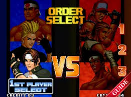 Download the app using your favorite browser and click on install to install the app. Guide For King Of Fighters 98 The Slugfest Kof 98 Apk 1 0 4 Download For Android Download Guide For King Of Fighters 98 The Slugfest Kof 98 Apk Latest Version Apkfab Com