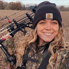 brandon ngo (@Brand0n3Ngo)