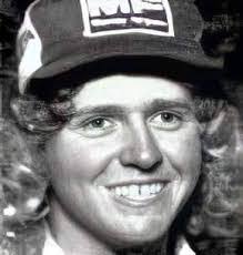 Bryan Ambrose's Instagram, Twitter & Facebook