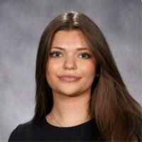 1700+ "Heitz" profiles