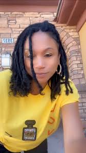 I usually pop bug shit but this is the biggest of all🙌🏼😘