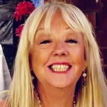 ray atkinson (@driver62637172)