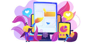 The future of web development is all in this post! BSS Commerce