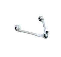 Front Upper Right Control Arm For Jaguar XF XFR C2Z29115 ...