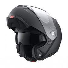 Feb 20, 2021 · some of the safest motorcycle helmet brands are bell qualifier helmets, hjc helmets, shoei. 13 Best Motorcycle Helmets Brands Safety Rated In 2021