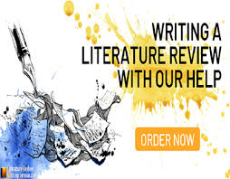 Connect the literature to your own area of research and investigation: Pictures Literature On Behance