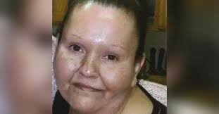 Melissa Evonne Corona Obituary