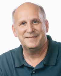 Company — SRKO Commercial Builders