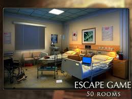 Escape Game 50 Rooms 2 Android لعبة Apk Com Coldapp At50rooms2 بواسطة Buscoldapp تحميل إلى هاتفك النقال من Phoneky