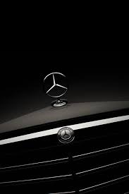 Mercedes De Luxe Fond D Ecran Mercedes De Luxe In 2020 Mercedes Benz Wallpaper Mercedes Wallpaper Mercedes Benz Cars