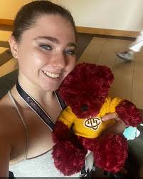 Reel by Ashlyn Logan (@ashlynlogan2) · August 12, 2025