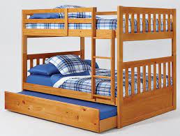 perth full over full bunk beds ranjang tingkat tempat tidur tingkat tempat tidur
