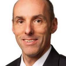 Daniel Delfosse (@DanielDelfosse)