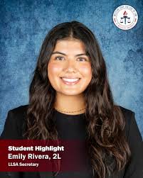 Meet Nikolas Gonzalez, a 3L student at Western State serving as the  President of OUTLaw. Nikolas hopes to make the law accessible for  entrepreneurs and underserved communities. Oh, and he can play