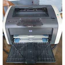 Penyebab printer offline , cara membuat email baru) Printer Hp Laserjet 1010 Murah Siap Pakai Lazada Indonesia