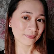 Summer is real in Bulacan! La Bulakenya Bulacan Resorts list is your  ultimate guide for a legit summer pool party!