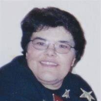 Kimberley "Kim" (Rork) Engel Obituary