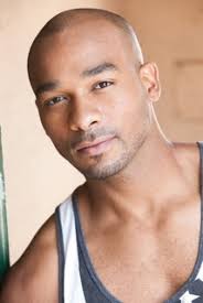 Anthony Burrell Google Search Dance Moms Facts Dance Moms Confessions Dance Moms