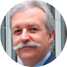 4G Roads:Progress in Financial Closings