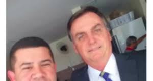 Arquivos Michel Daher