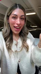 Bridgette and Danielle Butterfield