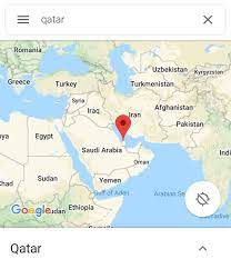 ʔalʔabd͡ʒadijja lʕarabijja), or arabic abjad, is the arabic script as it is codified for writing arabic.it is written from right to left in a cursive style and includes 28 letters. What Are All The Seven Letter Countries Quora