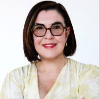 30+ "Bartman" profiles