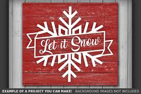 Free Free 239 Snow Background Svg SVG PNG EPS DXF File
