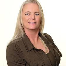 Southwest Largo, FL Real Estate Agents