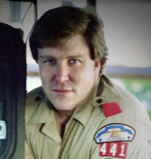 Kevin Bruce Reeve Obituary July 5, 2023