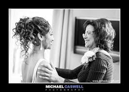 Photo books, prints, canvases, more. Lauren Lartigue S Wedding At St Stephen The Jaxson Michael Caswell Blog