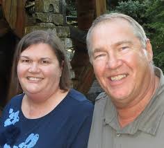 Volunteer opportunities for 13 year olds in Evansville, Indiana?