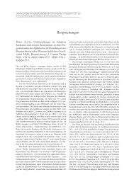 Voici les réponses pour pro des mots™ niveau 1400 avec trucs, solutions, y compris les mots bonus pour iphone, ipad, ipod touch, android ce jeu est développé par zentertain ltd. 2