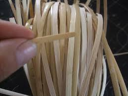 Cane Materials Supplies For All Your D I Y Cane And Wicker Furniture Repair Project Wicker Furniture Repair Outdoor Wicker Furniture Painting Wicker Furniture