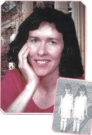 DeAnn Cole “Annie”